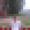  ,   , 40 ,   ,   , c , 