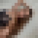 ���������� �����, ���� ������� �����, 20 ���, ������������ ��� c�������� ���������