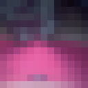  ,   , 37 ,   ,   , 