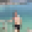  ,   , 37 ,   ,   , c , 