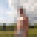  ,   , 32 ,   ,   , c , 