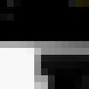 ���������� �����������, ���� ����� �����, 23 ����, ������������ ��� c�������� ���������