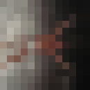  ,   , 41 ,   