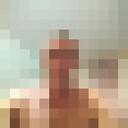  --,   , 32 ,   ,   , c 