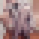  ,   Anna, 55 ,   ,   , c 