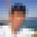 ���������� �����, ���� ������� �����, 36 ���, ������������ ��� ������