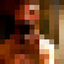 ����� ���