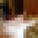  ,   MaxMk, 34 ,   ,   , c , 