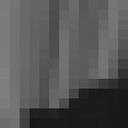 ���������� ����, ���� ������� ����, 34 ����, ������������ ��� ������, ����� � ���������