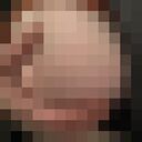 ���������� ������, ���� ������� ���������, 26 ���, ������������ ��� ������, ����� � ���������