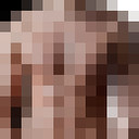  ,   VAVAN, 42 ,   