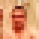  --,   , 40 ,   ,   