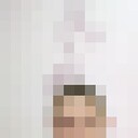  ,   , 40 ,   ,   , c , 