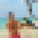  ,   Aleks, 43 ,   ,   