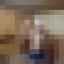  ,   Arzu, 43 ,     