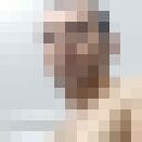 ���������� ������, ���� ������� ������, 37 ���, ������������ ��� ����� � ���������, ���������