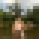  ,   , 43 ,   ,   , c , 