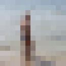  ,   Yperishko, 47 ,  