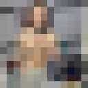  ,   , 20 ,   ,   , c 