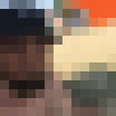  ,   , 33 ,   ,   , c 