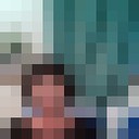  ,   , 68 ,   ,   , c 