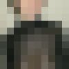  ,   , 37 ,   ,   , c , 