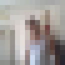 ,   0000, 37 ,   