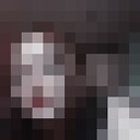  ,   , 20 ,   