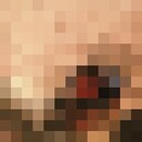  ,   , 45 ,   ,   , 
