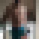  ,   , 23 ,   