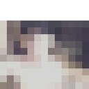 ���������� �����-��������, ���� ����� �����, 25 ���, ������������ ��� ������, ����� � ���������