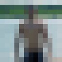 ,   , 30 ,   ,   , c , 