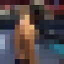 ���������� ������ ��������, ���� ������� Steph, 32 ����, ������������ ��� ������, ����� � ���������