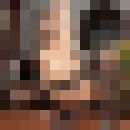  ,   Nelli, 39 ,   , 