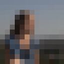  ,   , 24 ,   ,   , 