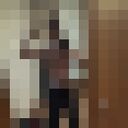 ���������� ������, ���� ����� �������, 22 ����, ������������ ��� ������, ����� � ���������