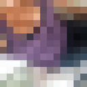  ,   , 33 ,   