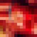  ,   , 29 ,   , 