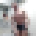 ���������� ��������, ���� ������� ����, 37 ���, ������������ ��� ����� � ���������, c�������� ���������