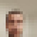  ,   , 35 ,     , c , 