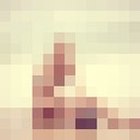  ,   Valetta, 49 ,   