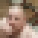 ���������� ������, ���� ������� �������, 35 ���, ������������ ��� c�������� ���������, ���������