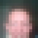  ,   , 52 ,   ,   , c , 