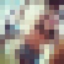  ,   , 32 ,   ,   , c , 