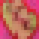  ,   , 32 ,   