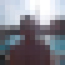 ���������� �����, ���� ������� �����, 29 ���, ������������ ��� ����� � ���������, c�������� ���������