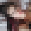  ,   , 39 ,   c 