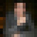  ,   Teymur, 37 ,   
