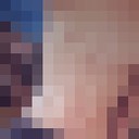 ���������� ������, ���� ������� ������, 37 ���, ������������ ��� ������, ����� � ���������, c�������� ���������, ���������