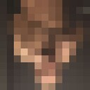 ���������� ������, ���� ������� �����, 45 ���, ������������ ��� ������, ����� � ���������